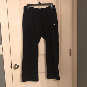 Nike Sweatpants